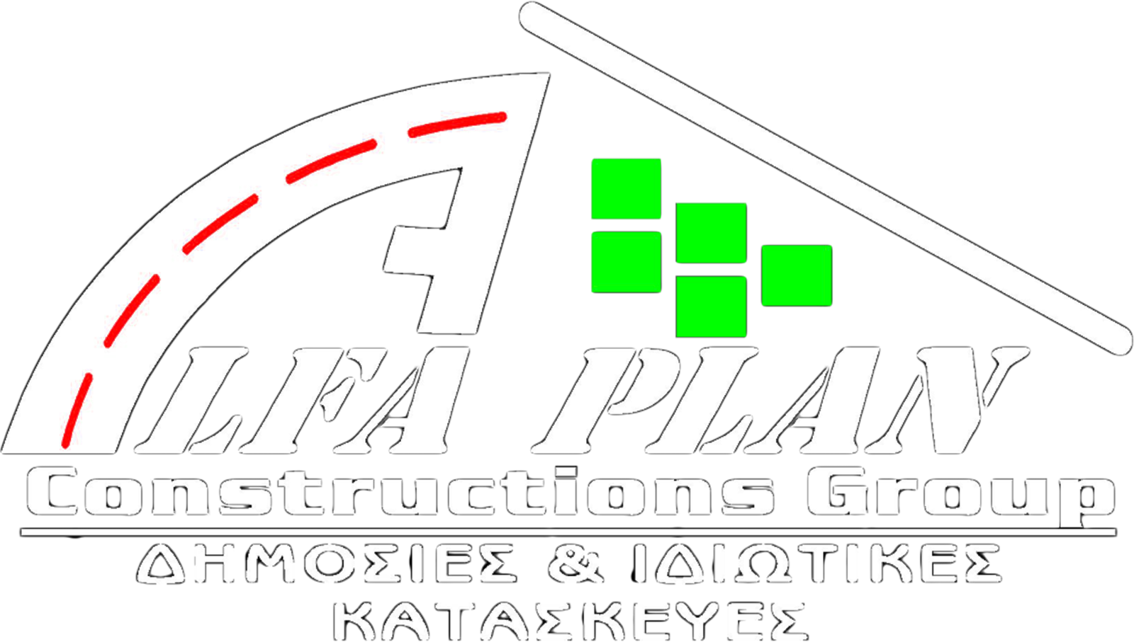 ALFA PLAN Constructions Group